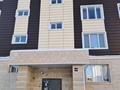 2-комнатная квартира · 52 м² · 8/9 этаж, мкр Туран , Мкр Туран 2 10 б за 24.9 млн ₸ в Шымкенте, Каратауский р-н — фото 3