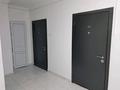 2-комнатная квартира · 52 м² · 8/9 этаж, мкр Туран , Мкр Туран 2 10 б за 24.9 млн ₸ в Шымкенте, Каратауский р-н — фото 5