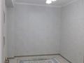 2-комнатная квартира · 52 м² · 8/9 этаж, мкр Туран , Мкр Туран 2 10 б за 24.9 млн ₸ в Шымкенте, Каратауский р-н — фото 6