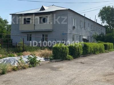2-бөлмелі пәтер · 51.3 м² · 2/2 қабат, Геологическая 21, бағасы: 15 млн ₸ в Каргалы (п. Фабричный)