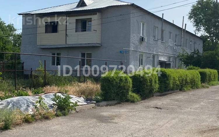 2-бөлмелі пәтер · 51.3 м² · 2/2 қабат, Геологическая 21, бағасы: 15 млн ₸ в Каргалы (п. Фабричный) — фото 2