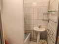 2-бөлмелі пәтер · 51.3 м² · 2/2 қабат, Геологическая 21, бағасы: 15 млн ₸ в Каргалы (п. Фабричный) — фото 10
