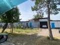 2-бөлмелі пәтер · 51.3 м² · 2/2 қабат, Геологическая 21, бағасы: 15 млн ₸ в Каргалы (п. Фабричный) — фото 3