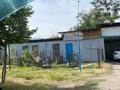 2-бөлмелі пәтер · 51.3 м² · 2/2 қабат, Геологическая 21, бағасы: 15 млн ₸ в Каргалы (п. Фабричный) — фото 4