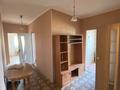 2-бөлмелі пәтер · 51.3 м² · 2/2 қабат, Геологическая 21, бағасы: 15 млн ₸ в Каргалы (п. Фабричный) — фото 5