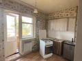2-бөлмелі пәтер · 51.3 м² · 2/2 қабат, Геологическая 21, бағасы: 15 млн ₸ в Каргалы (п. Фабричный) — фото 6