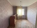 2-бөлмелі пәтер · 51.3 м² · 2/2 қабат, Геологическая 21, бағасы: 15 млн ₸ в Каргалы (п. Фабричный) — фото 7