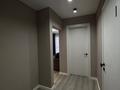 2-бөлмелі пәтер · 48 м² · 4/5 қабат, Набережная 62А, бағасы: 250 000 ₸ в Щучинске