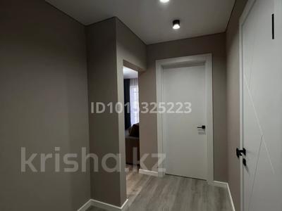 2-бөлмелі пәтер · 48 м² · 4/5 қабат, Набережная 62А, бағасы: 250 000 ₸ в Щучинске