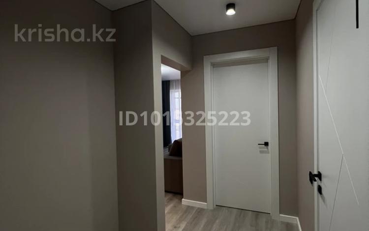 2-бөлмелі пәтер · 48 м² · 4/5 қабат, Набережная 62А, бағасы: 250 000 ₸ в Щучинске — фото 2