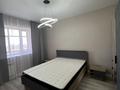 2-бөлмелі пәтер · 48 м² · 4/5 қабат, Набережная 62А, бағасы: 250 000 ₸ в Щучинске — фото 10