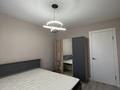 2-бөлмелі пәтер · 48 м² · 4/5 қабат, Набережная 62А, бағасы: 250 000 ₸ в Щучинске — фото 11