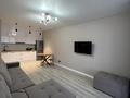 2-бөлмелі пәтер · 48 м² · 4/5 қабат, Набережная 62А, бағасы: 250 000 ₸ в Щучинске — фото 12