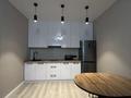 2-бөлмелі пәтер · 48 м² · 4/5 қабат, Набережная 62А, бағасы: 250 000 ₸ в Щучинске — фото 14