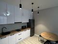 2-бөлмелі пәтер · 48 м² · 4/5 қабат, Набережная 62А, бағасы: 250 000 ₸ в Щучинске — фото 15