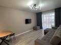 2-бөлмелі пәтер · 48 м² · 4/5 қабат, Набережная 62А, бағасы: 250 000 ₸ в Щучинске — фото 17