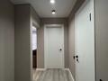 2-бөлмелі пәтер · 48 м² · 4/5 қабат, Набережная 62А, бағасы: 250 000 ₸ в Щучинске — фото 2