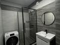 2-бөлмелі пәтер · 48 м² · 4/5 қабат, Набережная 62А, бағасы: 250 000 ₸ в Щучинске — фото 3