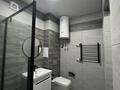 2-бөлмелі пәтер · 48 м² · 4/5 қабат, Набережная 62А, бағасы: 250 000 ₸ в Щучинске — фото 4