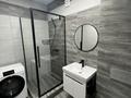 2-бөлмелі пәтер · 48 м² · 4/5 қабат, Набережная 62А, бағасы: 250 000 ₸ в Щучинске — фото 5