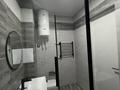 2-бөлмелі пәтер · 48 м² · 4/5 қабат, Набережная 62А, бағасы: 250 000 ₸ в Щучинске — фото 6