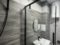 2-бөлмелі пәтер · 48 м² · 4/5 қабат, Набережная 62А, бағасы: 250 000 ₸ в Щучинске — фото 7