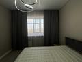 2-бөлмелі пәтер · 48 м² · 4/5 қабат, Набережная 62А, бағасы: 250 000 ₸ в Щучинске — фото 8