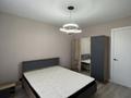 2-бөлмелі пәтер · 48 м² · 4/5 қабат, Набережная 62А, бағасы: 250 000 ₸ в Щучинске — фото 9