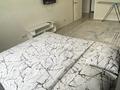 2-комнатная квартира · 46 м² · 6/12 этаж, Гагарина 287 — Гагарина и Левитана за 18 000 ₸ в Алматы, Бостандыкский р-н — фото 23
