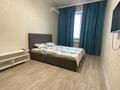 2-комнатная квартира · 46 м² · 6/12 этаж, Гагарина 287 — Гагарина и Левитана за 18 000 ₸ в Алматы, Бостандыкский р-н — фото 27