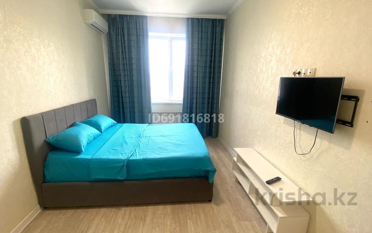 2-комнатная квартира · 46 м² · 6/12 этаж, Гагарина 287 — Гагарина и Левитана за 18 000 ₸ в Алматы, Бостандыкский р-н — фото 49
