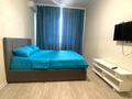 2-комнатная квартира · 46 м² · 6/12 этаж, Гагарина 287 — Гагарина и Левитана за 18 000 ₸ в Алматы, Бостандыкский р-н — фото 3