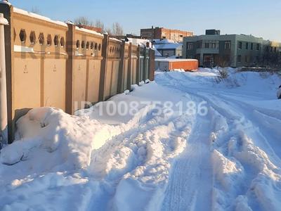 Участок · 6 соток, Красина 20 за 20 млн 〒 в Усть-Каменогорске