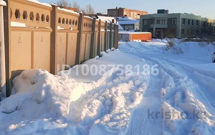 Жер телімі · 6 сотық, Красина 20, бағасы: 20 млн 〒 в Усть-Каменогорске — фото 2
