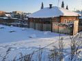 Жер телімі · 6 сотық, Красина 20, бағасы: 20 млн 〒 в Усть-Каменогорске — фото 5