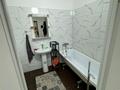 1-комнатная квартира · 38 м² · 2/8 этаж, Фариза Онгарсынова 8 — К. Кайсенова за 210 000 ₸ в Астане, Есильский р-н — фото 5