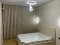 2-комнатная квартира · 79 м² · 6/12 этаж, Акберды 182 — ул Назарбаева пересечения Акберди напротив месети Сатжанов за 350 000 〒 в Шымкенте, Абайский р-н — фото 10