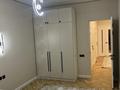 2-комнатная квартира · 79 м² · 6/12 этаж, Акберды 182 — ул Назарбаева пересечения Акберди напротив месети Сатжанов за 350 000 〒 в Шымкенте, Абайский р-н — фото 11