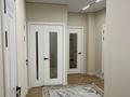 2-комнатная квартира · 79 м² · 6/12 этаж, Акберды 182 — ул Назарбаева пересечения Акберди напротив месети Сатжанов за 350 000 〒 в Шымкенте, Абайский р-н — фото 12