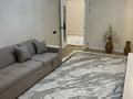 2-комнатная квартира · 79 м² · 6/12 этаж, Акберды 182 — ул Назарбаева пересечения Акберди напротив месети Сатжанов за 350 000 〒 в Шымкенте, Абайский р-н — фото 2