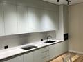 2-комнатная квартира · 79 м² · 6/12 этаж, Акберды 182 — ул Назарбаева пересечения Акберди напротив месети Сатжанов за 350 000 〒 в Шымкенте, Абайский р-н — фото 5