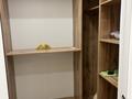 2-комнатная квартира · 79 м² · 6/12 этаж, Акберды 182 — ул Назарбаева пересечения Акберди напротив месети Сатжанов за 350 000 〒 в Шымкенте, Абайский р-н — фото 6