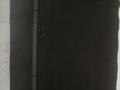 1-бөлмелі пәтер, 37 м², 3/9 қабат, Илияса Есенберлина 20, бағасы: 18.2 млн 〒 в Усть-Каменогорске — фото 18
