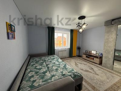 1-комнатная квартира · 39.4 м² · 2/2 этаж, Свободы за 14 млн ₸ в Костанае