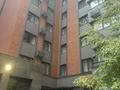 2-бөлмелі пәтер · 56.3 м² · 3/13 қабат, 1/18 1/18, бағасы: 47 млн ₸ в Алматы, Ауэзовский р-н — фото 2