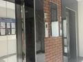 2-бөлмелі пәтер · 56.3 м² · 3/13 қабат, 1/18 1/18, бағасы: 47 млн ₸ в Алматы, Ауэзовский р-н — фото 3