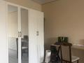 2-бөлмелі пәтер · 56.3 м² · 3/13 қабат, 1/18 1/18, бағасы: 47 млн ₸ в Алматы, Ауэзовский р-н — фото 8