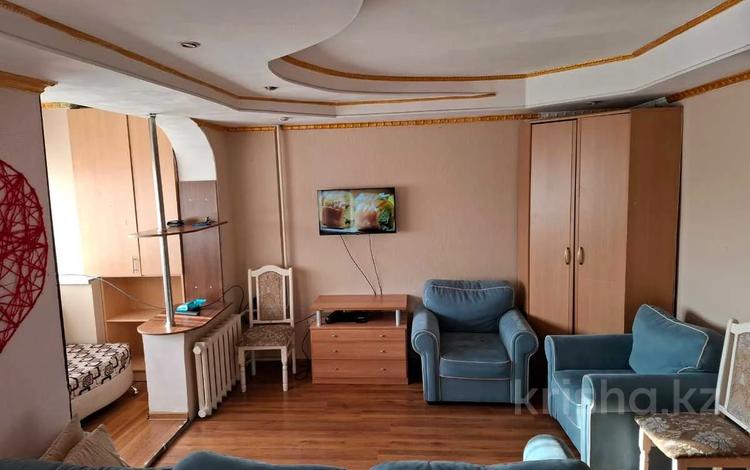 1-комнатная квартира · 35 м² · 8/9 этаж, Кунаева за 34 млн ₸ в Алматы, Медеуский р-н — фото 6