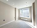 2-комнатная квартира · 65 м² · 5/16 этаж, Санжара Асфендиярова 9 за ~ 39 млн 〒 в Астане, Нура р-н — фото 2