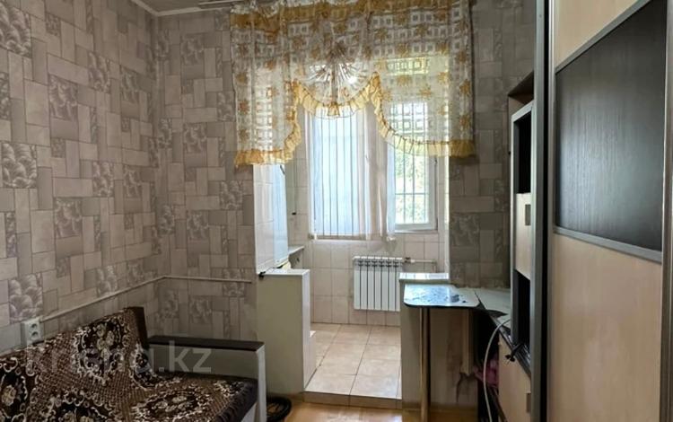 1-комнатная квартира · 39 м² · 5/5 этаж, мкр Айнабулак-3 за 21.5 млн ₸ в Алматы, Жетысуский р-н — фото 2